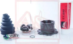 ���� ���������� 30x108 (oem-����������) VW GOLF IV 1997-2003 ASVA Vwiug41 VWIUG41 ����