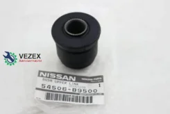 ����������� �������� ������ ON Nissan Terrano Nissan 54506B9500 54506B9500 ����