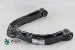����� �������� �������� ������� ON Armada TA60, Infiniti QX56 JA60, Titan A60 07- UP FR Nissan 54524ZQ00A, ������ 54524ZQ00A ����