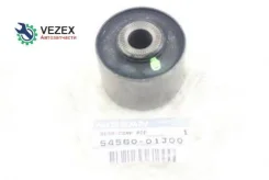 ����������� ������� ��������� ������ Nissan 5456001J00 5456001J00 ����