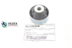 ����������� ��������� ������ ������ Nissan 54570AX600 54570AX600 ����