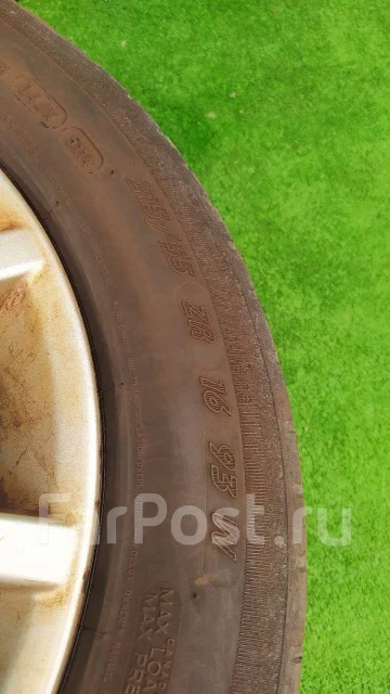 Saab. 6.5x16", 5x110, ET41, �� 65,1���. ����