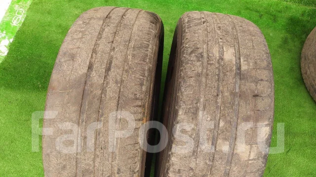 Saab. 6.5x16", 5x110, ET41, �� 65,1���. ����