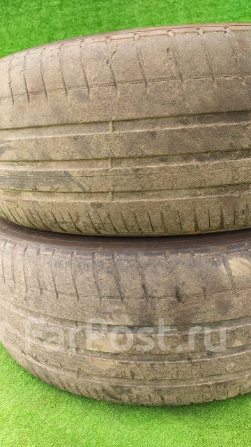 Saab. 6.5x16", 5x110, ET41, �� 65,1���. ����