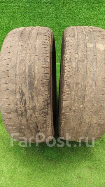 Saab. 6.5x16", 5x110, ET41, �� 65,1���. ����