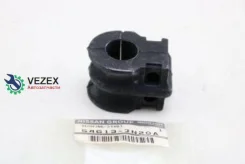 ������ ��� ON Teana J32, QR25, Teana J32, VQ25, Teana J32, VQ35, Teana L33, VQ35, ON Teana J32 08- F Nissan 54613JN20A 54613JN20A ����