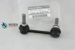 ����� ������������� ��������� ca33 Nissan 546182Y000 546182Y000 ����