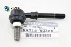 ������ ����. ���. ������� -50Y00 Nissan 546184M400 546184M400 ����