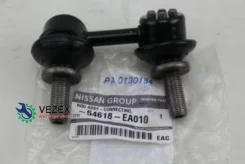 ���� ��������� ������������� R Nissan 54618-EA010 Nissan 54618EA010 54618EA010 ����