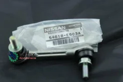 ������ ������������� Nissan 54618EG03A 54618EG03A ����