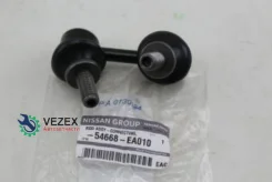 ������������ ON Pathfinder R51, Navara D40 04- FL Nissan 54668EA010, �������� 54668EA010 ����