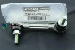 ���� (������) ������������� Nissan 54668EG03B 54668EG03B ����