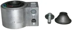 ����������� ������ GM 9-3/Croma/Vectra C 00- JP Group 1250300200 1250300200 ����