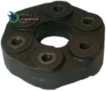 ����� BMW/GM 1/3Omega A/Omega B/Z1 JP Group 1253800100 1253800100 ����