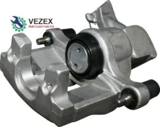 ������� Opel Vectra C 04/02- JP Group 1262000180 1262000180 ����