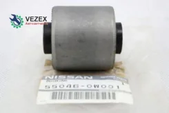����������� ON JR50 `96-`01, R50 `95-`01 Nissan 550460W001 550460W001 ����