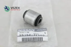 ����������� ������ ������� ON Teana J32, QR25 Nissan 551527Y000 551527Y000 ����