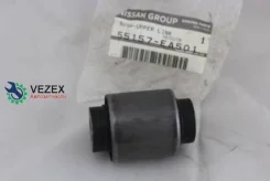 ����������� ������ �������� | ��� | Nissan 55157EA501 55157EA501 ����