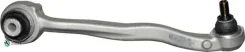 ����� MB C/E/SLK-Class JP Group 1340103380 1340103380 ����