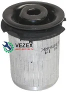 ����������� ������ MB E/S -03 JP Group 1340203500 1340203500 ����