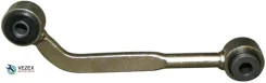 ���� ������������� MB C/CLC/CLK 00- ����. R JP Group 1350500480 1350500480 ����