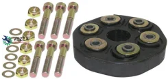 ����� ����. ���� MB C W202/E W210 2.0-3.0 93-02 ���. JP Group 1353801500 1353801500 ����