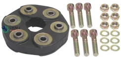 �����. ����� ������� ���/�� [Sterex, DK] Mercedes 190 W201 1.8-2.3 10/82-08/93/W 202 1.8-2.5/D 03/93-05/00/W 124E 2. JP Group 1353801700 1353801700 ��...