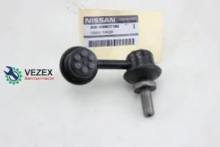 ������ ������������� | ��� ���� | Nissan 56261EA500 56261EA500 ����