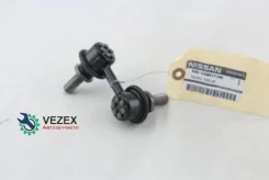 ������ ������������� | ��� ��� | Pathfinder R51M Nissan 56261EA510 56261EA510 ����