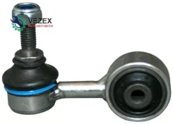 ���� ������������� BMW E30/E36 -94 ���. ����. ���/����. JP Group 1440400200 1440400200 ����