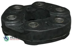 ����� ����. ���� BMW 1 E81/F20/3 E30-90/5 E12-39/7 E32-38/X1/X5 1.6-4.8 73- JP Group 1453800600 1453800600 ����