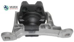 ����� ������. FORD Focus C-MAX 1.8 [2004/04-2007/03], FORD Focus C-MAX 1.8 [2003/10-2007/03], JP Group^1517900680 JP Group 1517900680 1517900680 ����