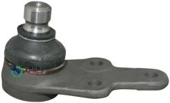 ����� ������� FORD Mondeo III/X-TYPE -09 ������. ���. /����. JP Group 1540301100 1540301100 ����