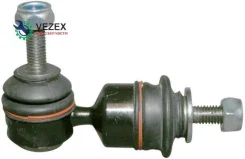 ���� ������������� FORD/Mazda 3/5/C-MAX/Focus II/S40 II/V50 03- ����. JP Group 1550500700 1550500700 ����