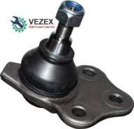 ����� ������� Renault Duster ����. ���/����. JP Group 5140300100 5140300100 ����