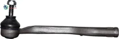 ���������� ������� ���� Renault Duster JP Group 5144600270 5144600270 ����