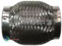 ����� ������������� ������������� 51X100 JP Group 9924200500 9924200500 ����