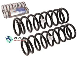 ������� �������� Fobos ��� 2101-2107 ����������� ���, � ������� (���� �� 2��. ) Fobos 1001 1001 ����