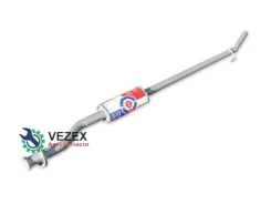 ��������� (������� �����) Renault Symbol 00-09 ����� 11315 Fobos 11315 11315 ����