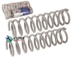 ������� ������ Fobos ��� 2110-2112, 2170 �������� (���� �� 2��. ) Fobos 14006 14006 ����