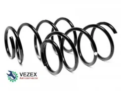 ������� �������� �������� ��������� (���� �� 2��. ) Kia Ceed SW (ED) 1.6/2.0L 2006 - 2012 Fobos 14925 14925 ����
