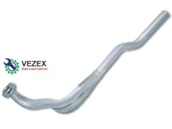 ����� �������� Fobos ��� 2121 Fobos 15653 15653 ����