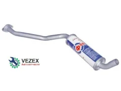 ��������� Fobos ���-21073i (����-2) (��������) Fobos 19074 19074 ����