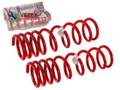 ������� �������� Fobos ��� 2101-2107 ���������� ���, � ��� (���� �� 2��. ) Fobos 25585 25585 ����