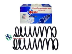 ������� �������� 2102 ��������� ������ � ������� Fobos Fobos 28589 28589 ����