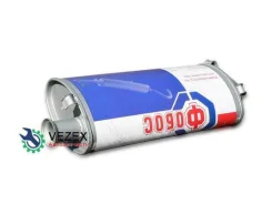 ��������� �������� Fobos �� 2126 �������� Fobos 29914 29914 ����