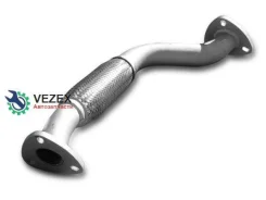 ����� ������. � ����. Peugeot Boxer 3 Fobos 30550 30550 ����