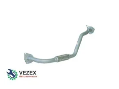 ����� �������� ����� 45216 Fobos 45216 45216 ����