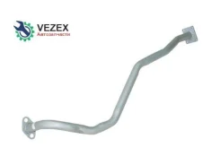 �������� ����� ��������� Daewoo Nexia 1.5L 8V 1995 - 1997 Fobos 46854 46854 ����