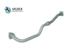 �������� ����� ��������� Daewoo Nexia 1.5L 16V 1995 - 1997 Fobos 47627 47627 ����
